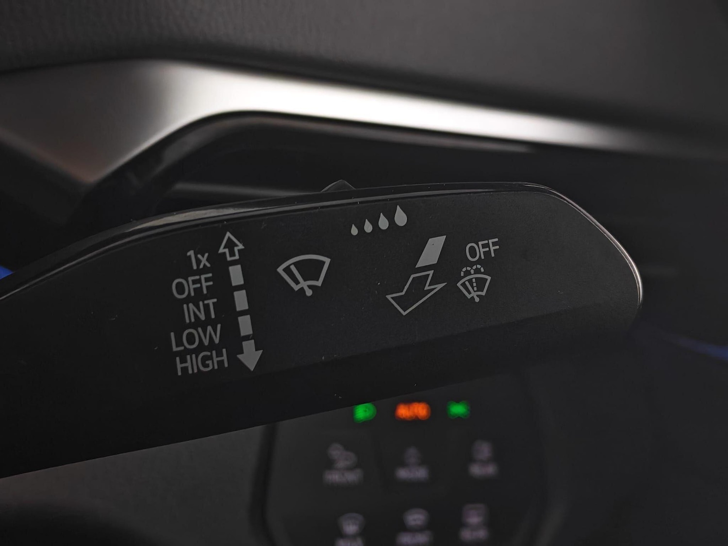 Used Volkswagen ID.5 2022 for sale - 76499785: Photo 21