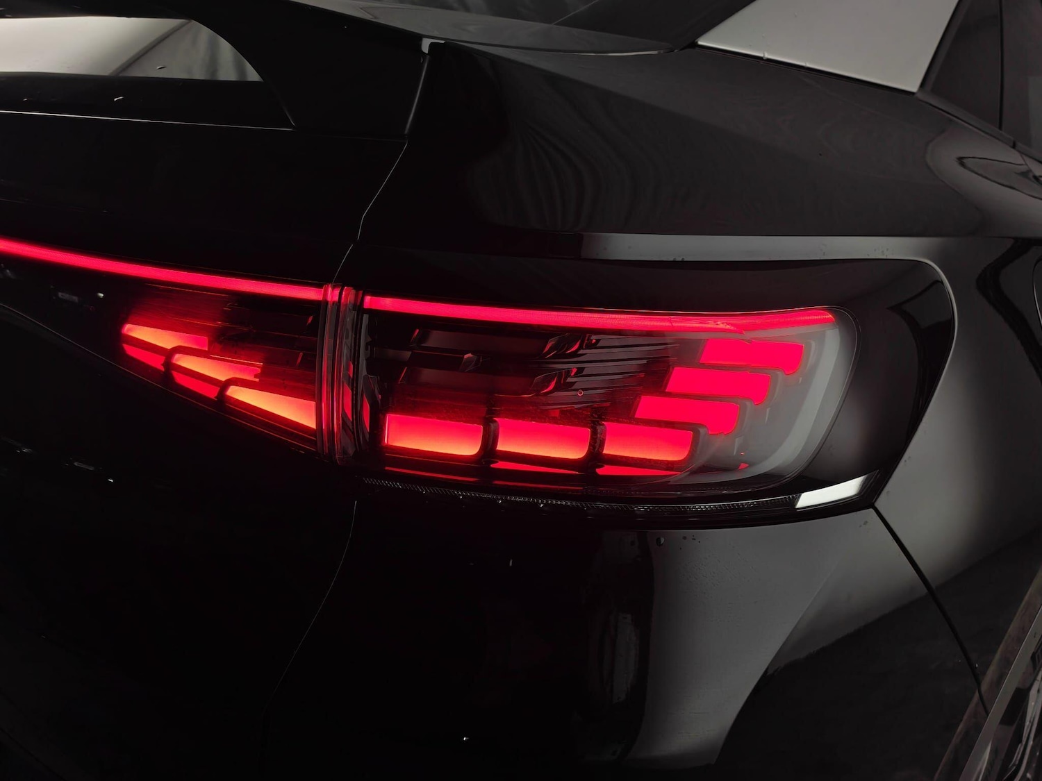 Used Volkswagen ID.5 2022 for sale - 76499785: Photo 26