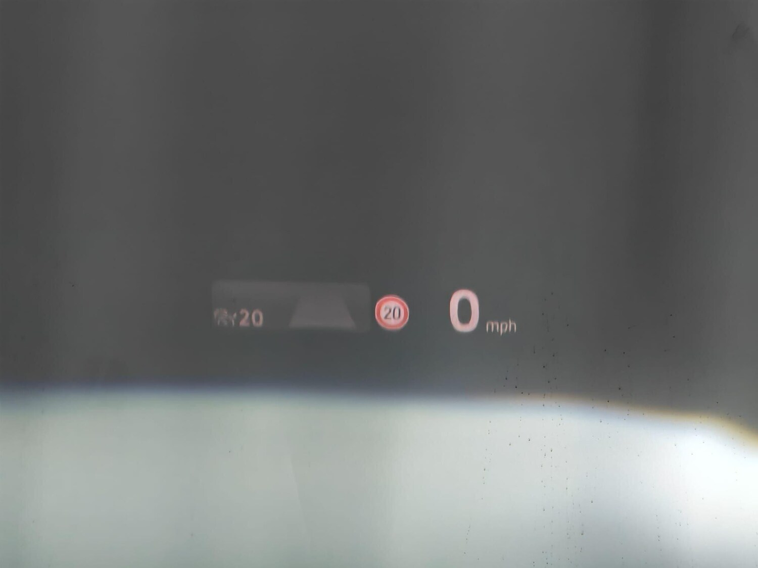 Used Volkswagen ID.5 2022 for sale - 76499785: Photo 32