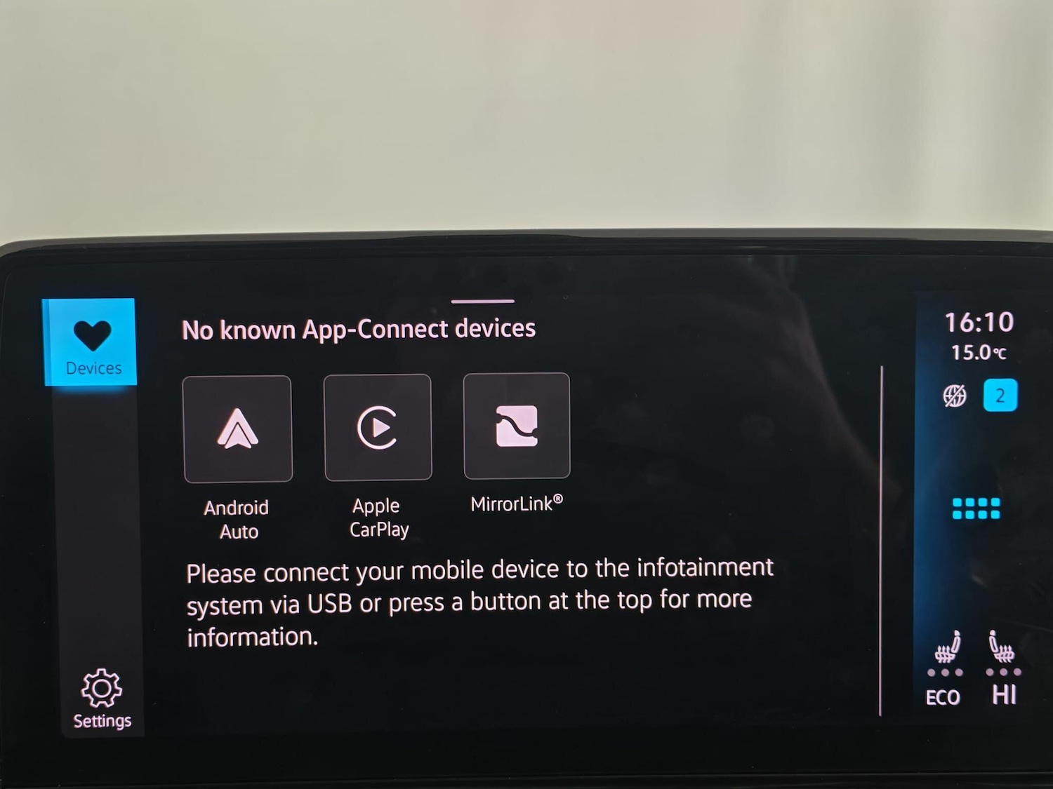 Used Volkswagen ID.5 2022 for sale - 76499785: Photo 48