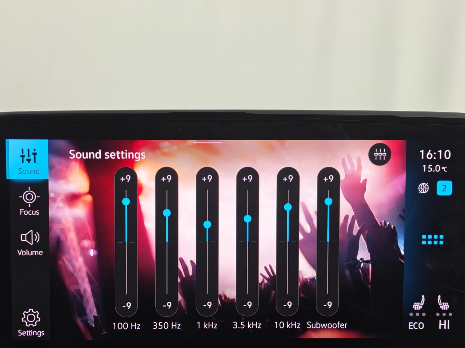 Used Volkswagen ID.5 2022 for sale - 76499785: Photo 51