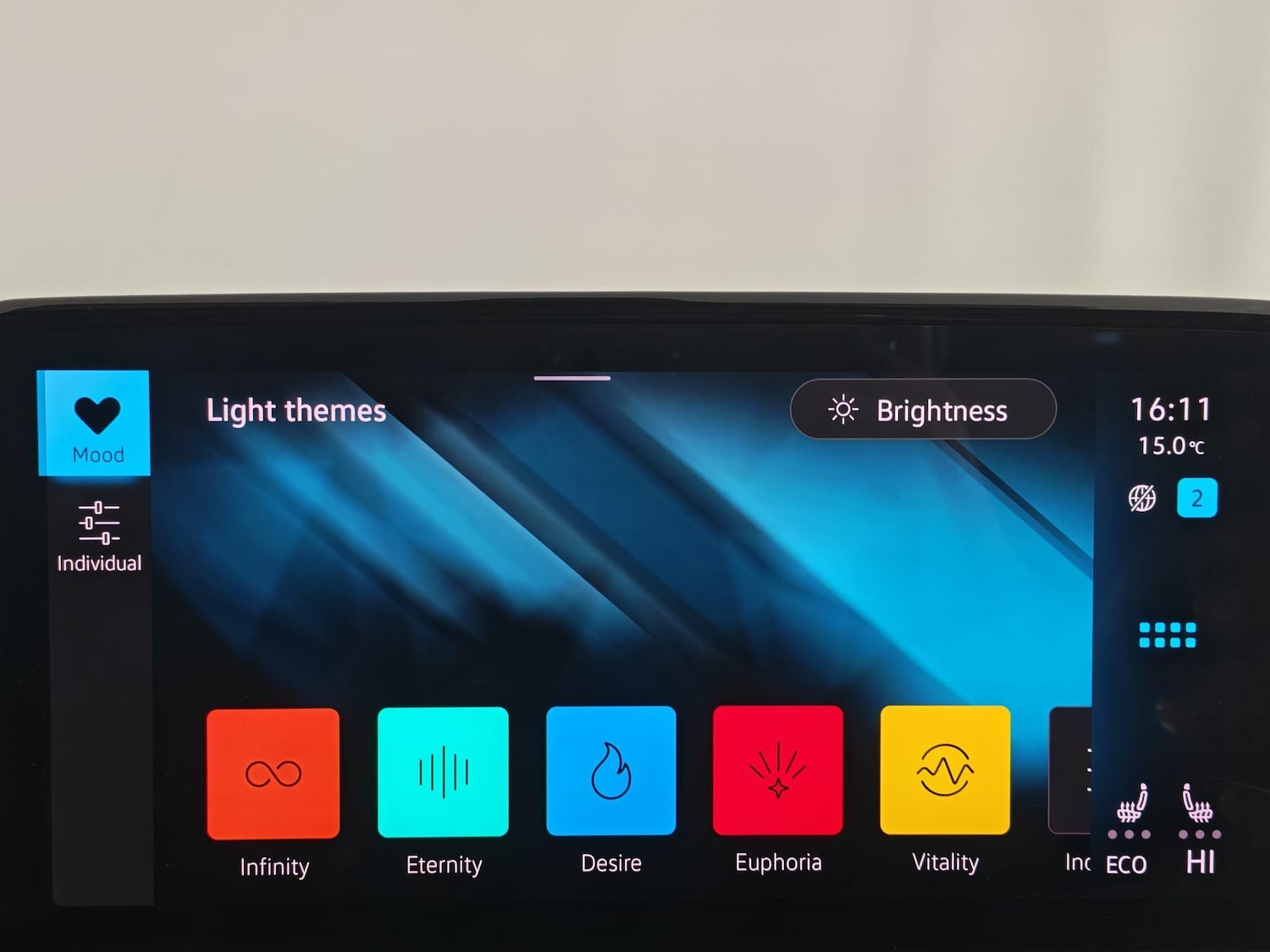 Used Volkswagen ID.5 2022 for sale - 76499785: Photo 54