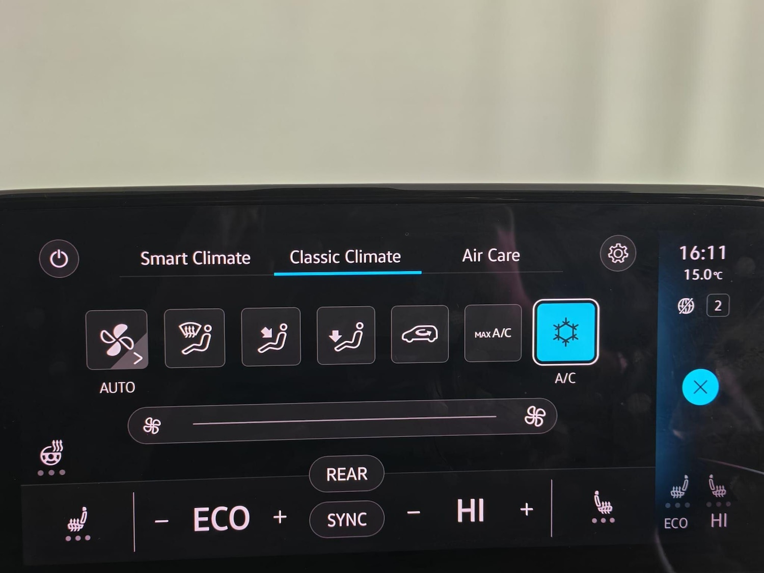 Used Volkswagen ID.5 2022 for sale - 76499785: Photo 63