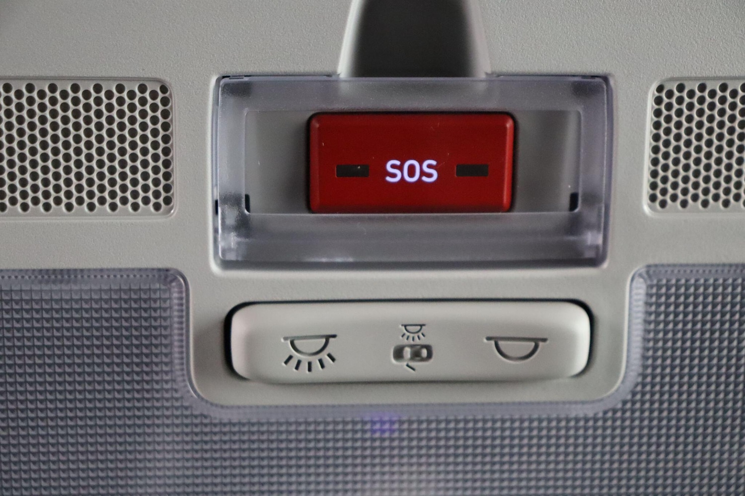 Used Hyundai i10 2023 for sale - 76912970: Photo 20