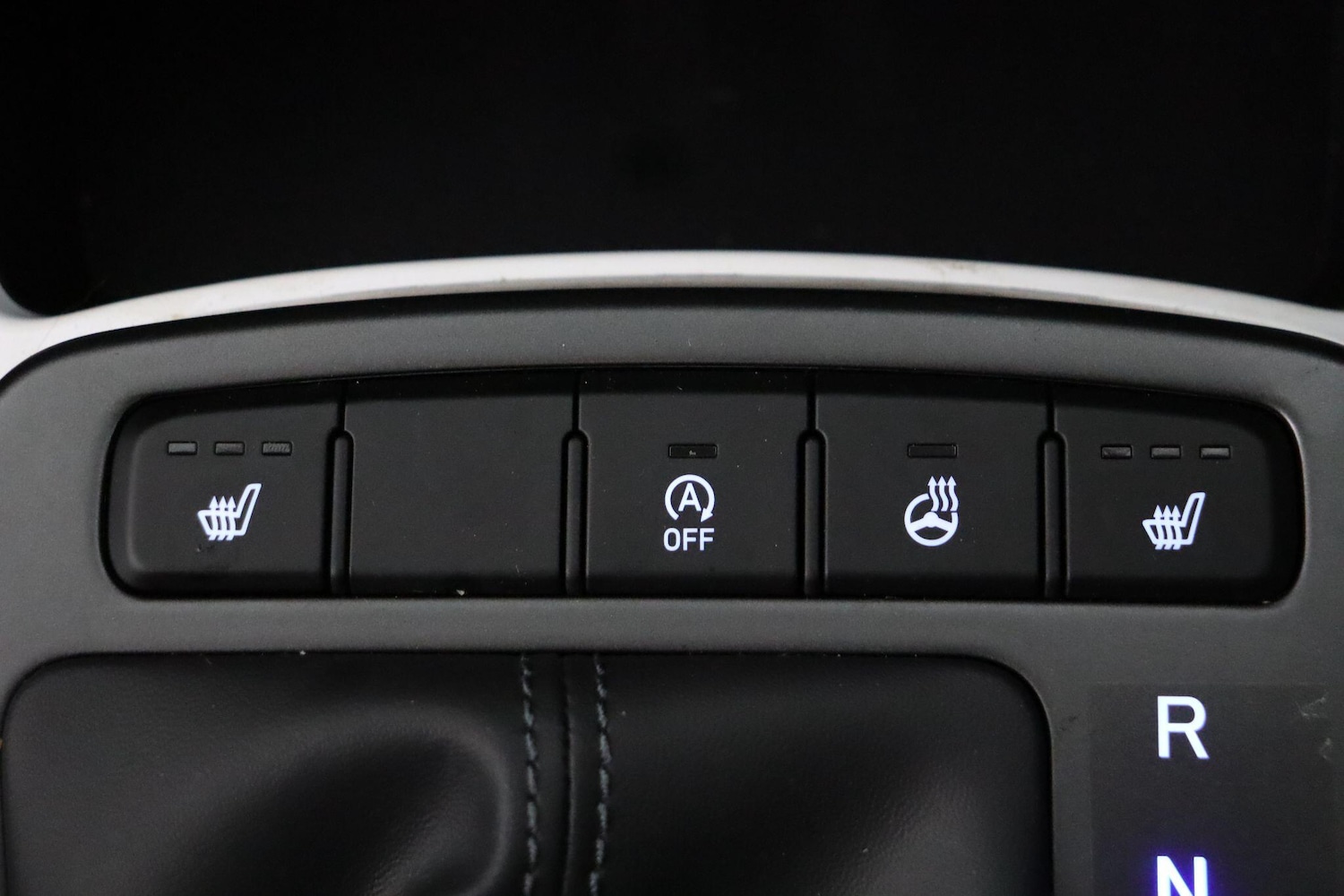 Used Hyundai i10 2023 for sale - 76912970: Photo 21