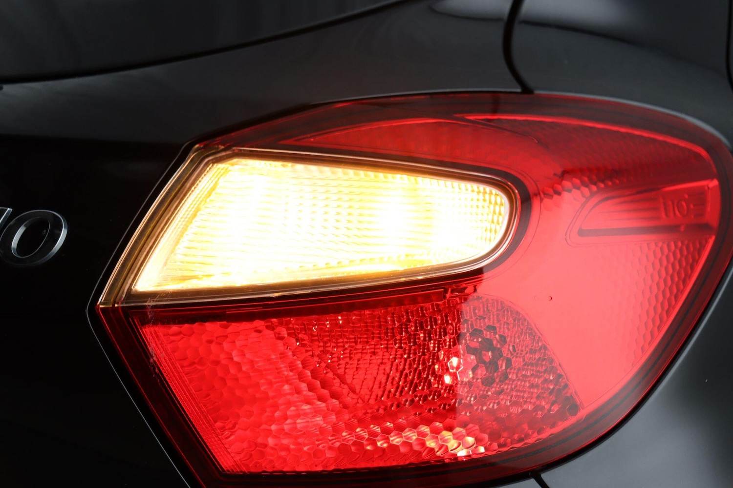 Used Hyundai i10 2023 for sale - 76912970: Photo 25