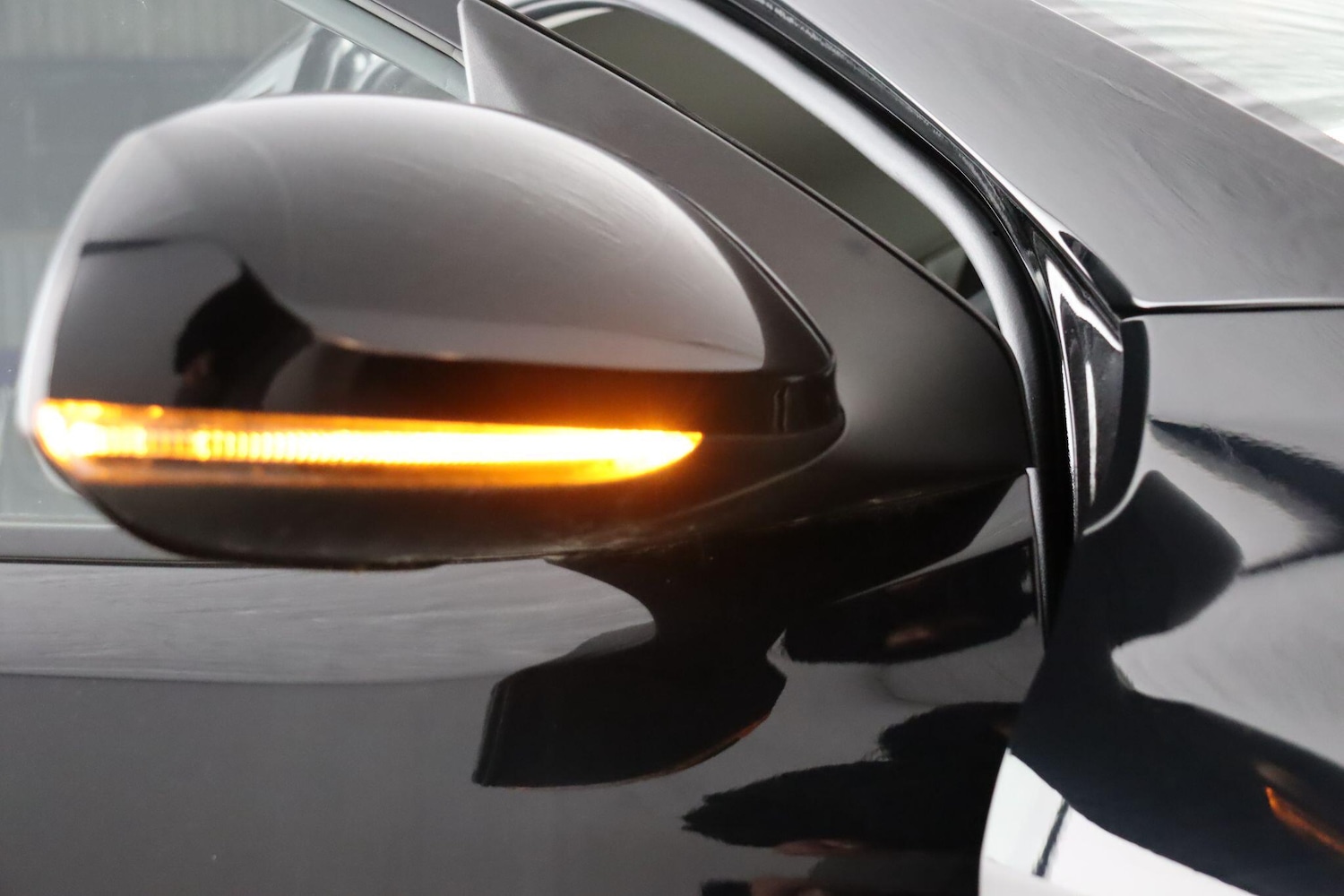 Used Hyundai i10 2023 for sale - 76912970: Photo 26