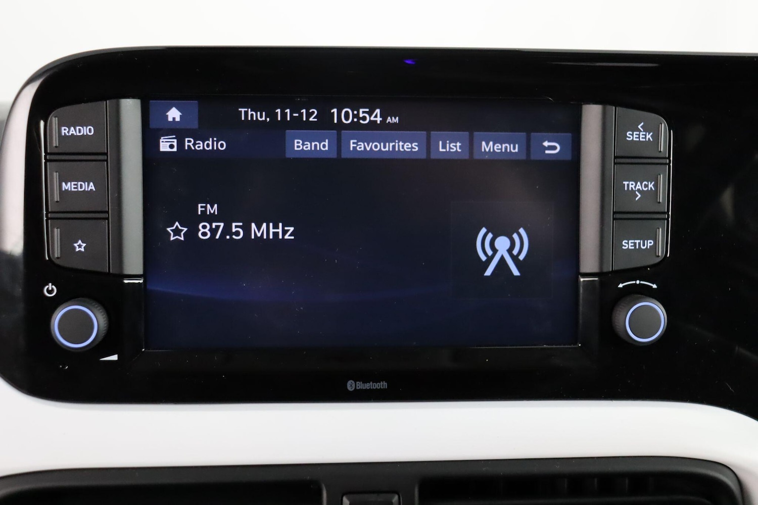 Used Hyundai i10 2023 for sale - 76912970: Photo 30