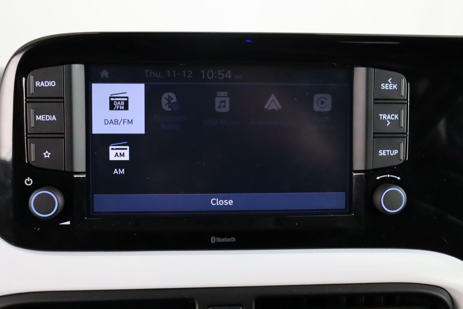 Used Hyundai i10 2023 for sale - 76912970: Photo 31