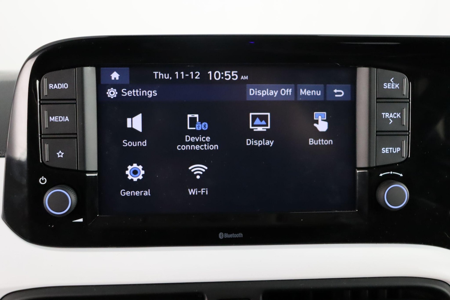 Used Hyundai i10 2023 for sale - 76912970: Photo 32