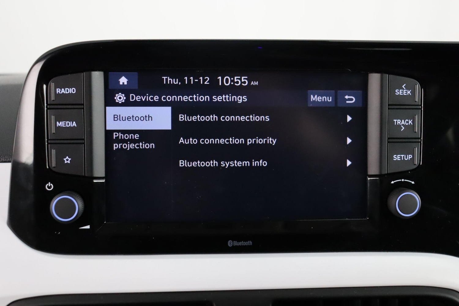 Used Hyundai i10 2023 for sale - 76912970: Photo 34