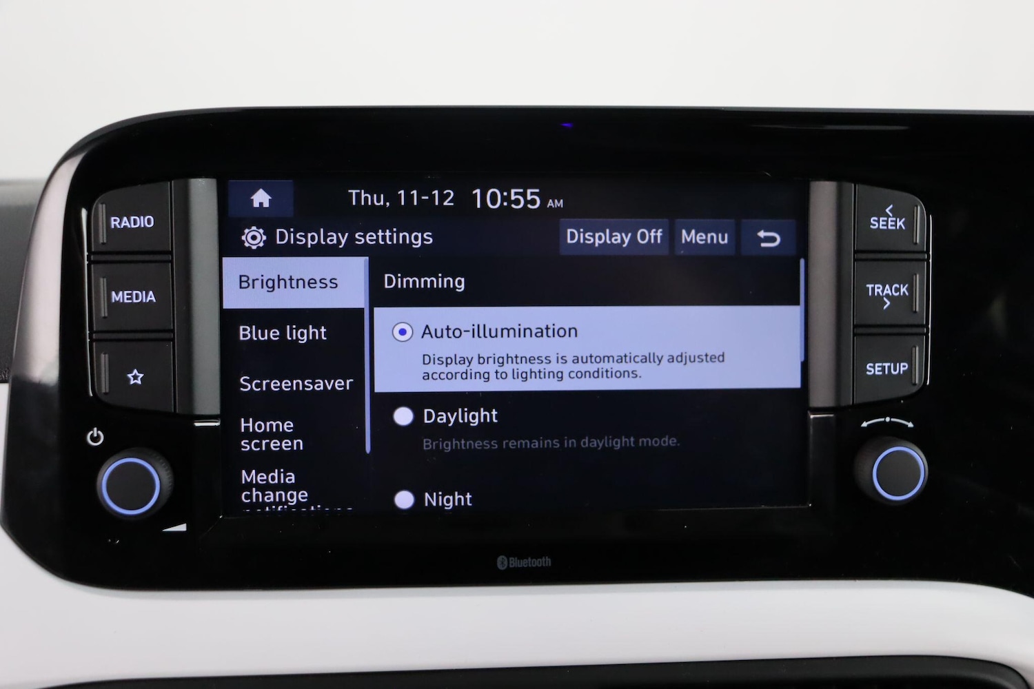 Used Hyundai i10 2023 for sale - 76912970: Photo 35