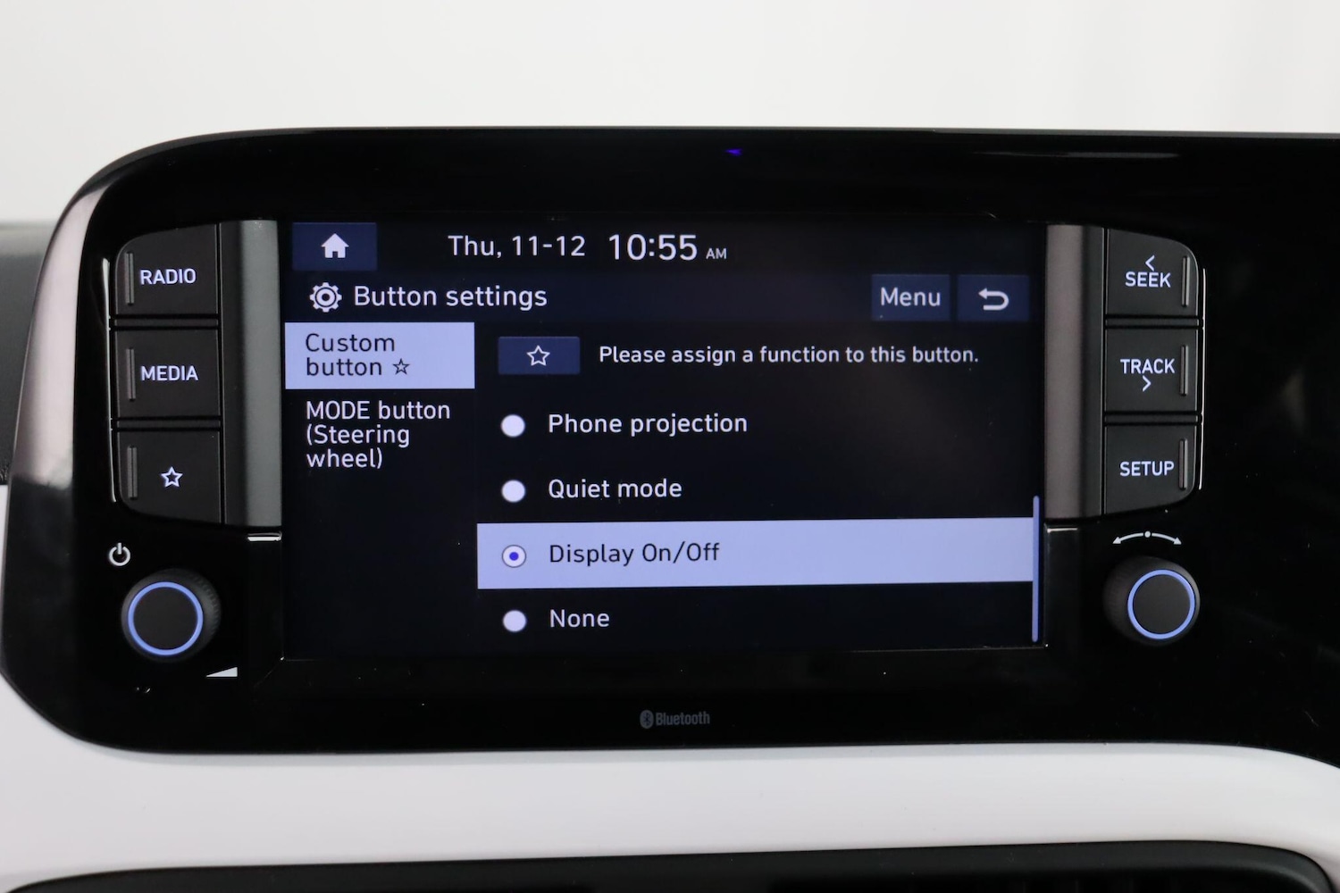 Used Hyundai i10 2023 for sale - 76912970: Photo 36