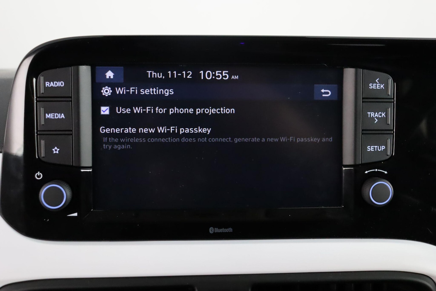 Used Hyundai i10 2023 for sale - 76912970: Photo 38