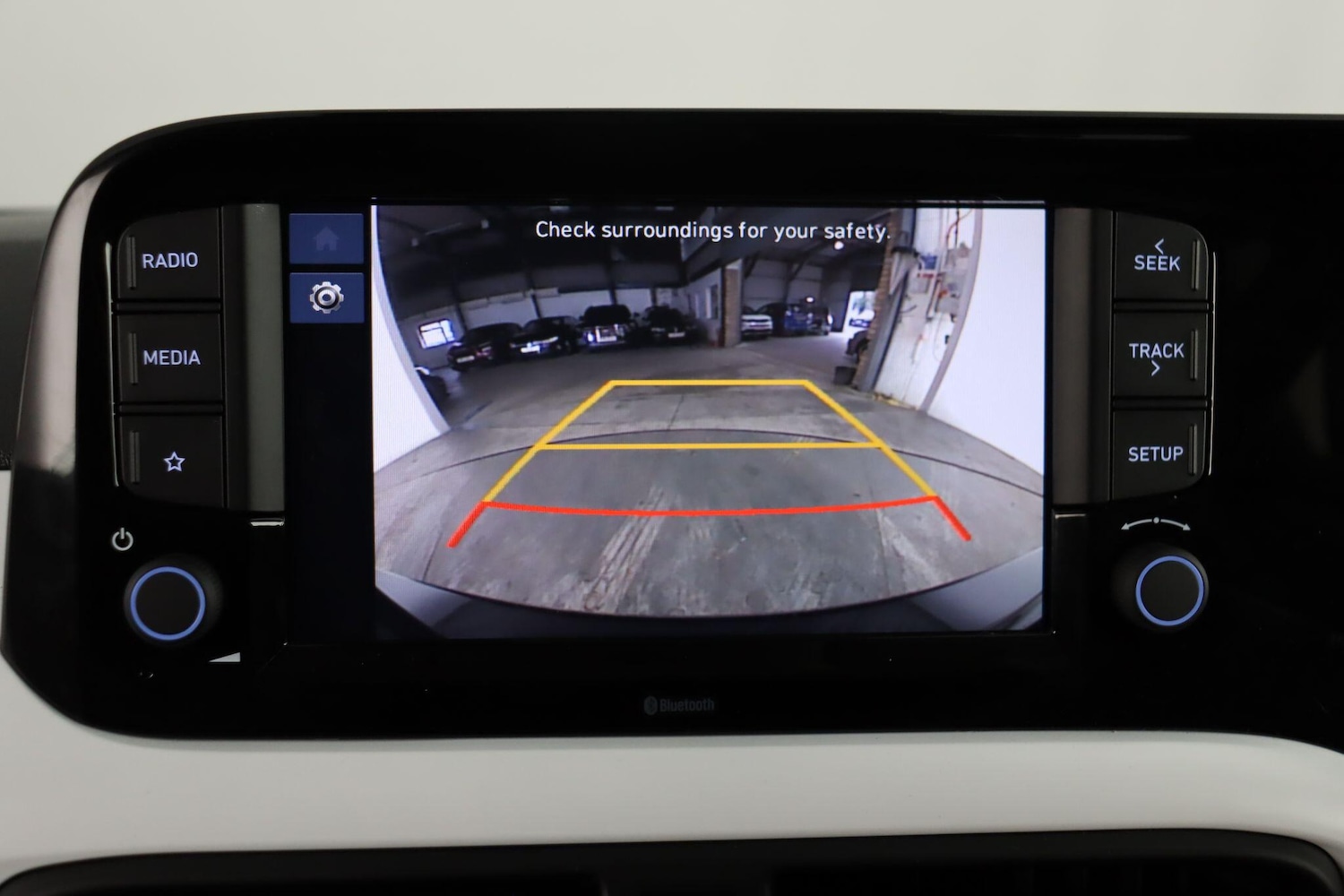 Used Hyundai i10 2023 for sale - 76912970: Photo 39