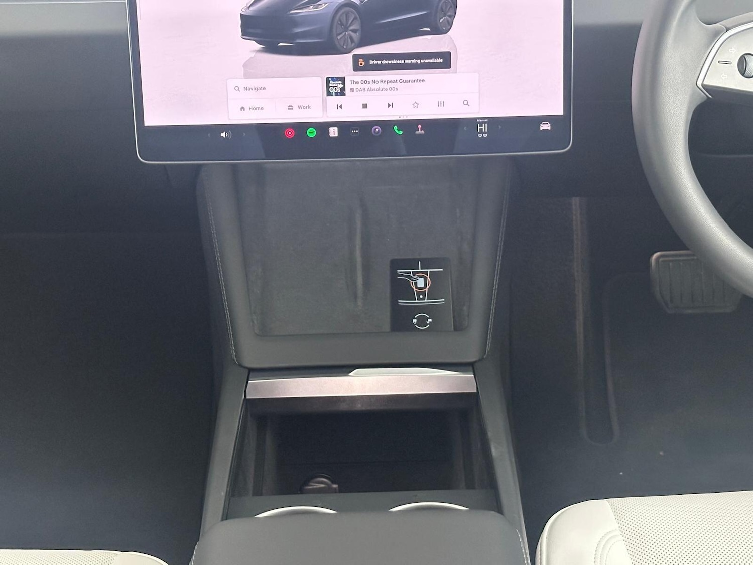 Used Tesla Model 3 2025 for sale - 76456861: Photo 14