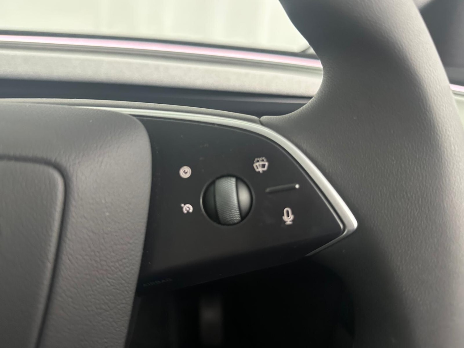 Used Tesla Model 3 2025 for sale - 76456861: Photo 16