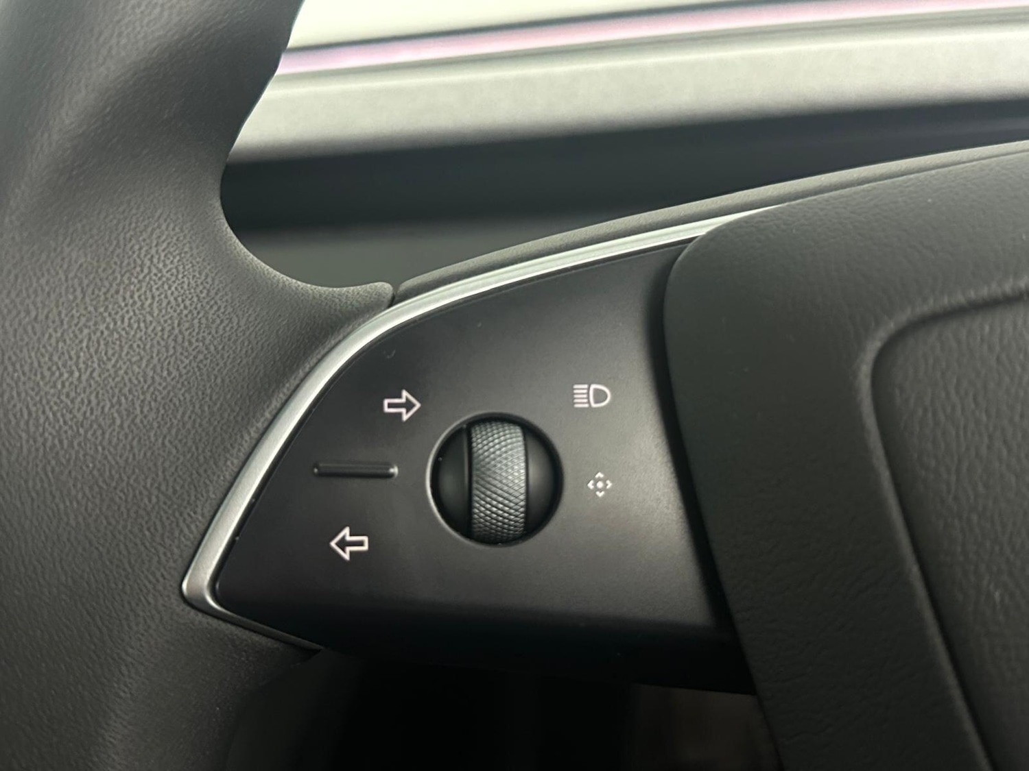 Used Tesla Model 3 2025 for sale - 76456861: Photo 17