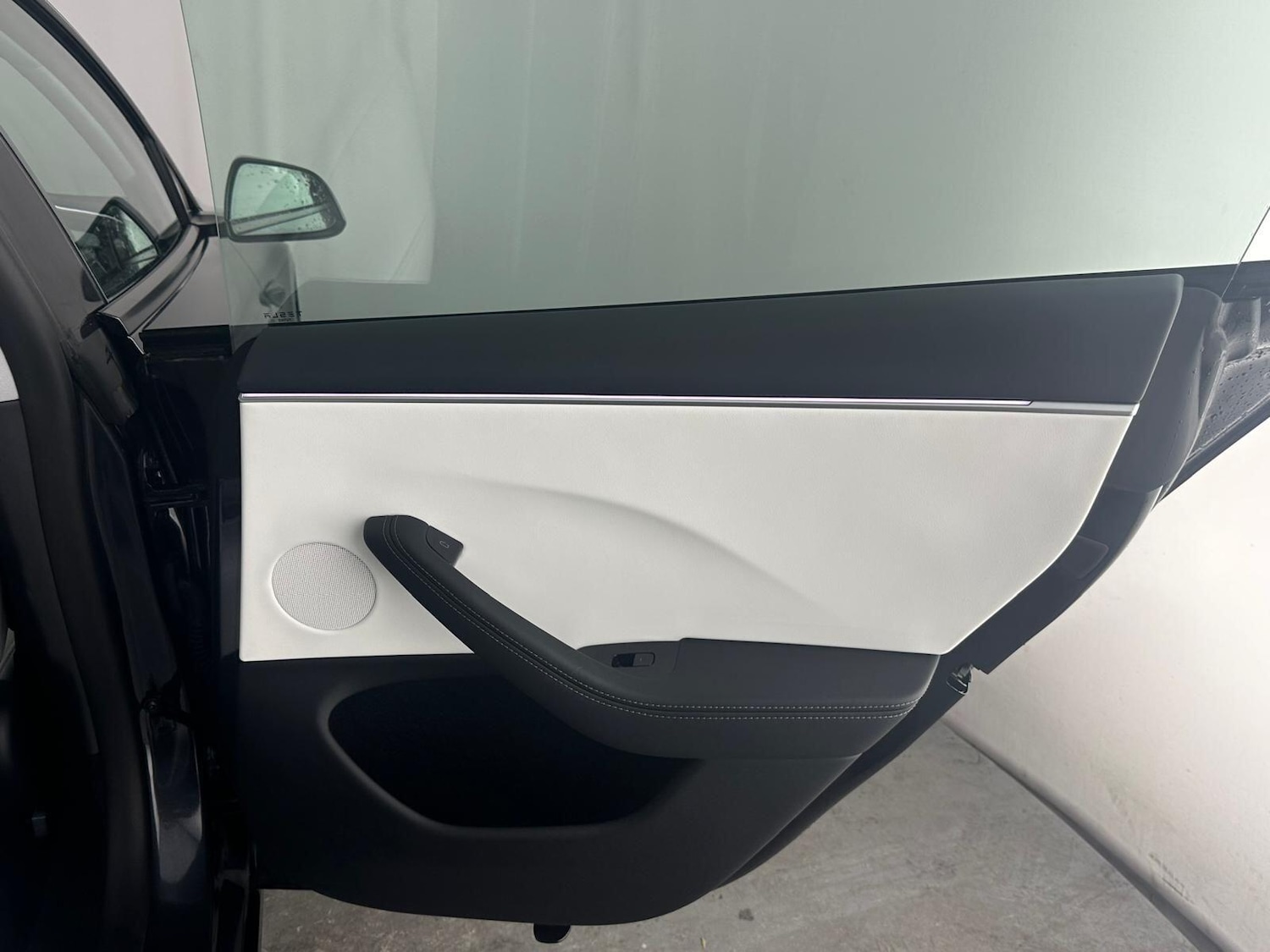 Used Tesla Model 3 2025 for sale - 76456861: Photo 20