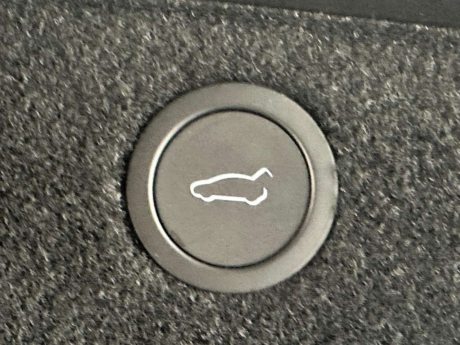 Used Tesla Model 3 2025 for sale - 76456861: Photo 24