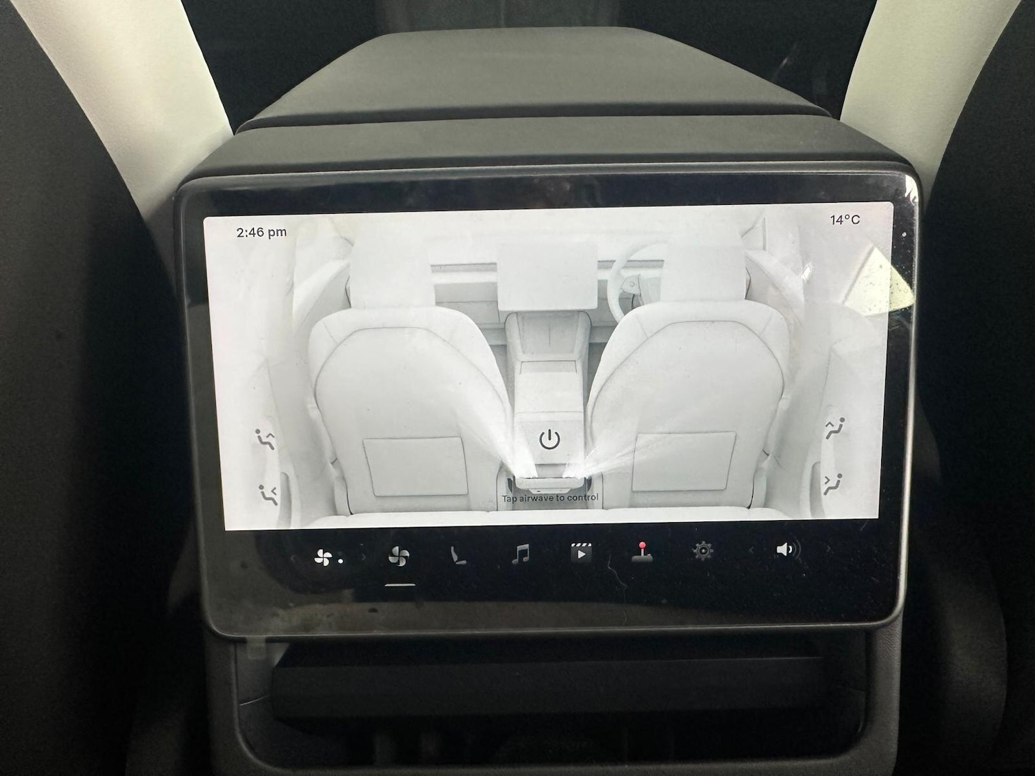 Used Tesla Model 3 2025 for sale - 76456861: Photo 26