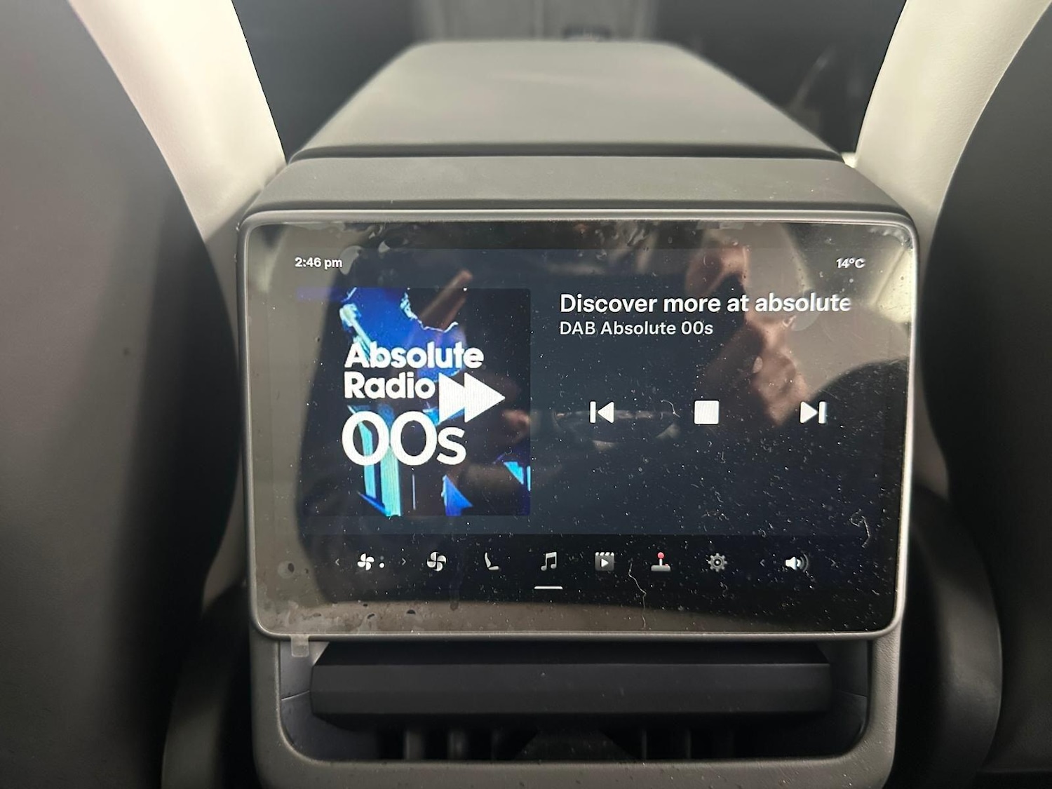 Used Tesla Model 3 2025 for sale - 76456861: Photo 27