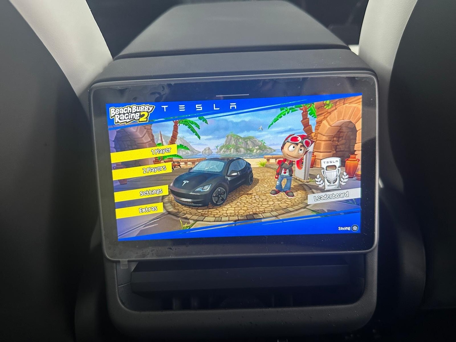 Used Tesla Model 3 2025 for sale - 76456861: Photo 29