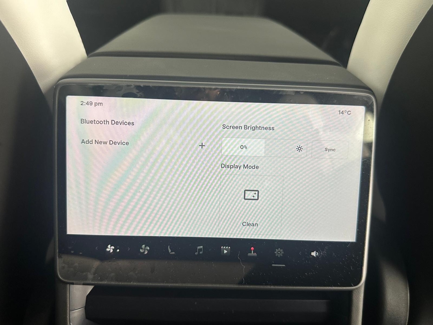 Used Tesla Model 3 2025 for sale - 76456861: Photo 31