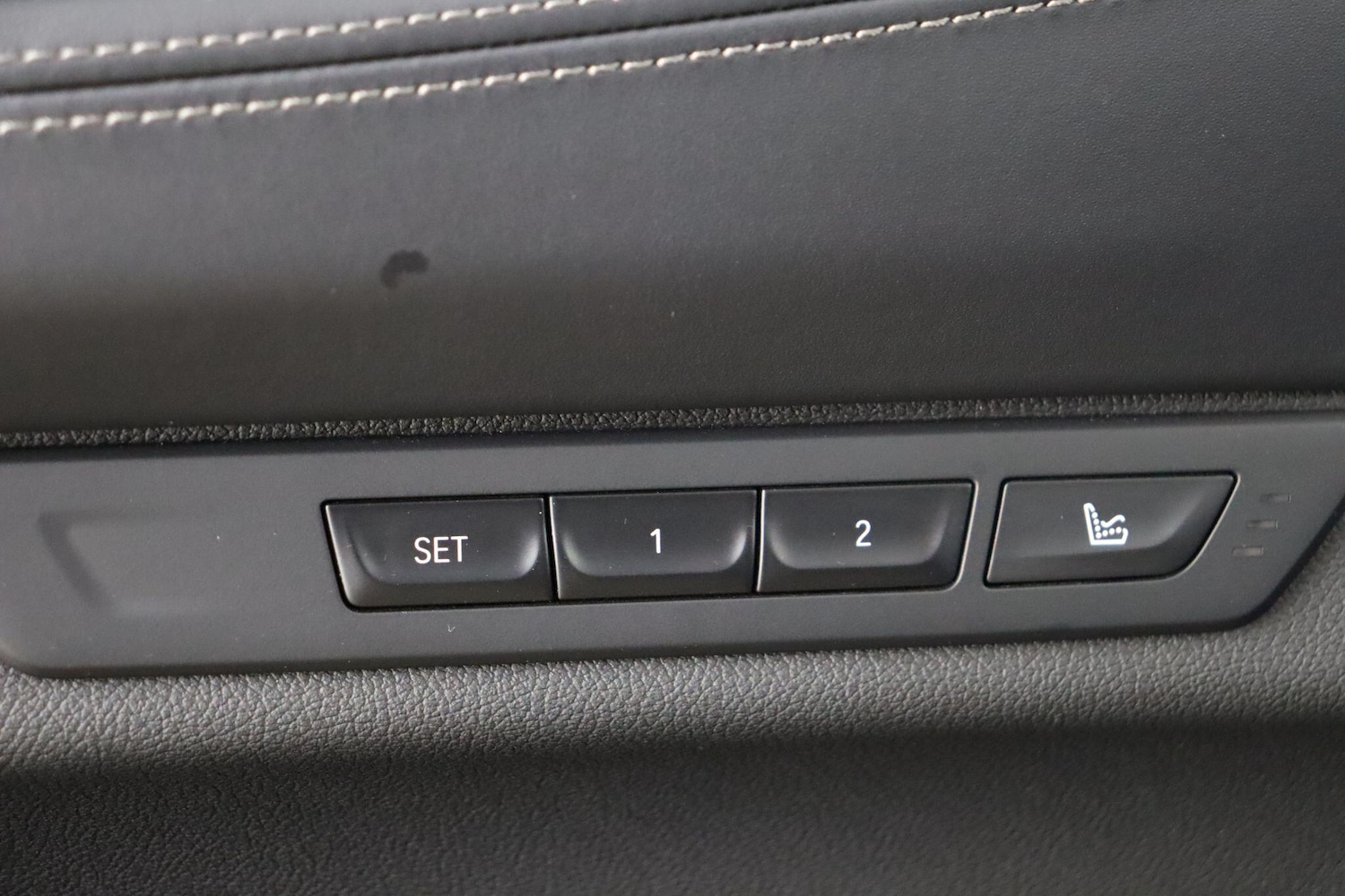 Used BMW 7 Series 2022 for sale - 78033798: Photo 23