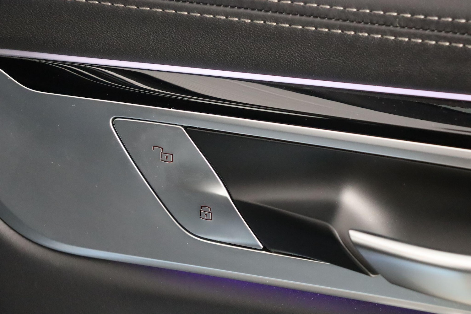 Used BMW 7 Series 2022 for sale - 78033798: Photo 24