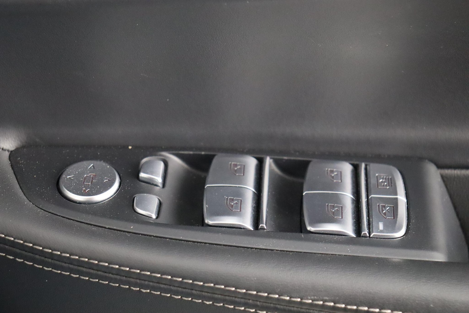 Used BMW 7 Series 2022 for sale - 78033798: Photo 25