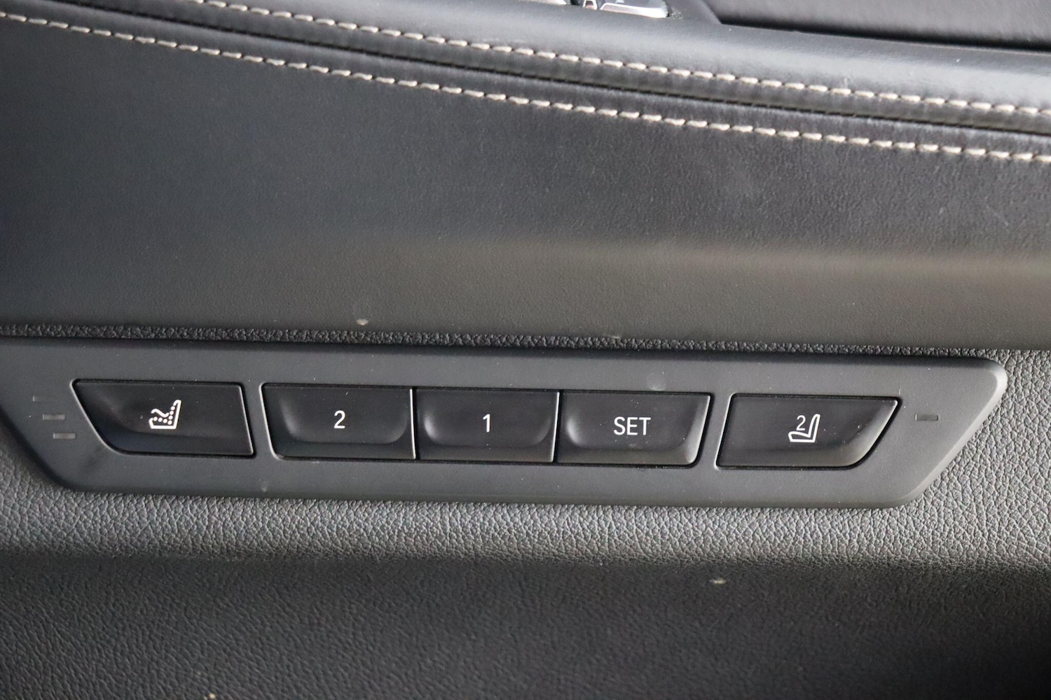 Used BMW 7 Series 2022 for sale - 78033798: Photo 26