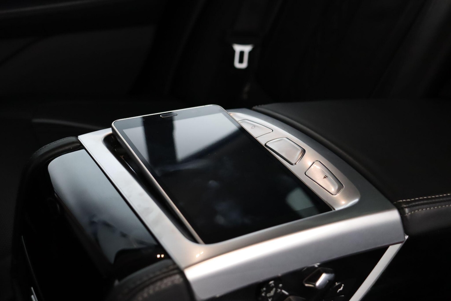 Used BMW 7 Series 2022 for sale - 78033798: Photo 28