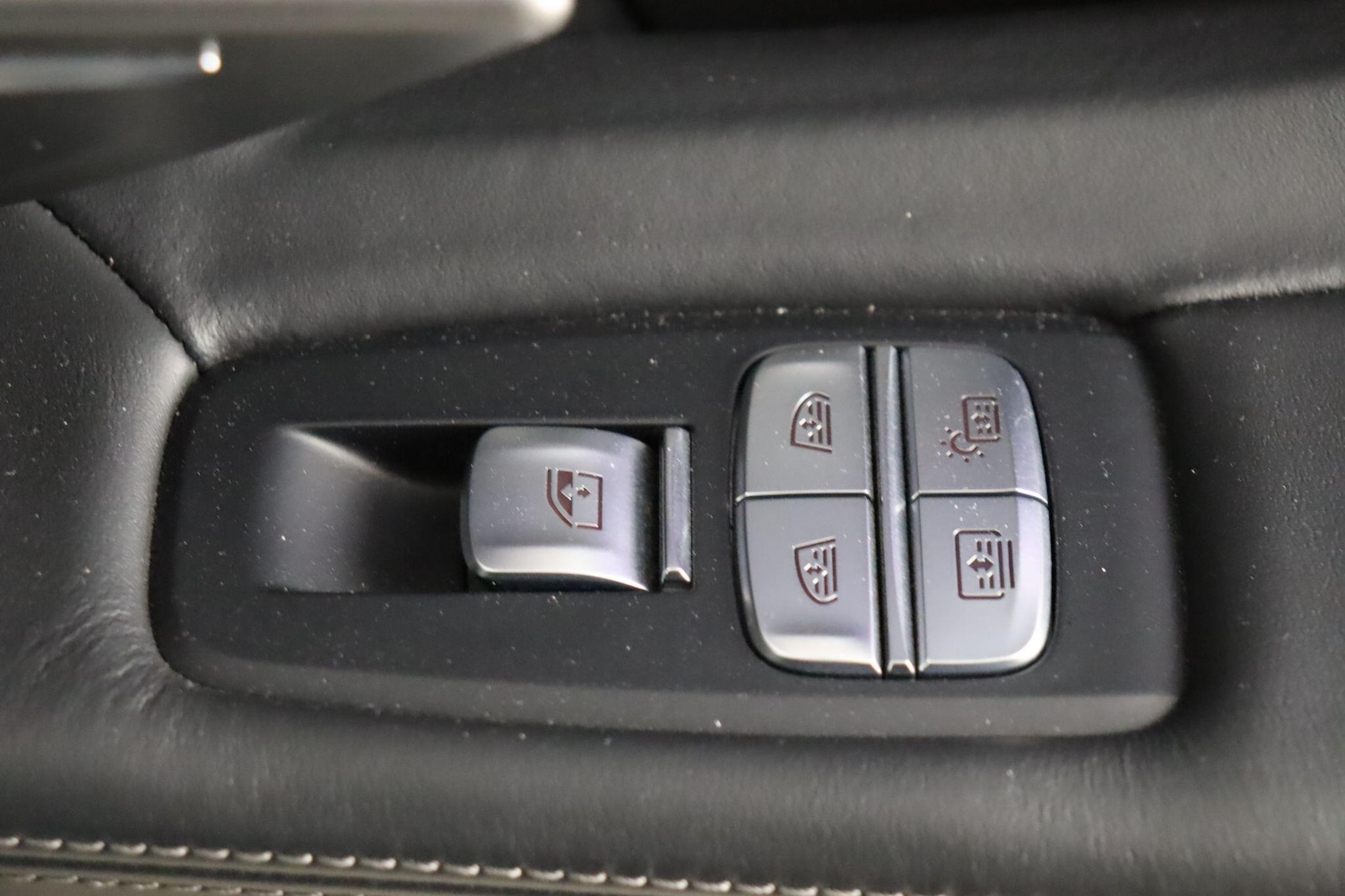 Used BMW 7 Series 2022 for sale - 78033798: Photo 29