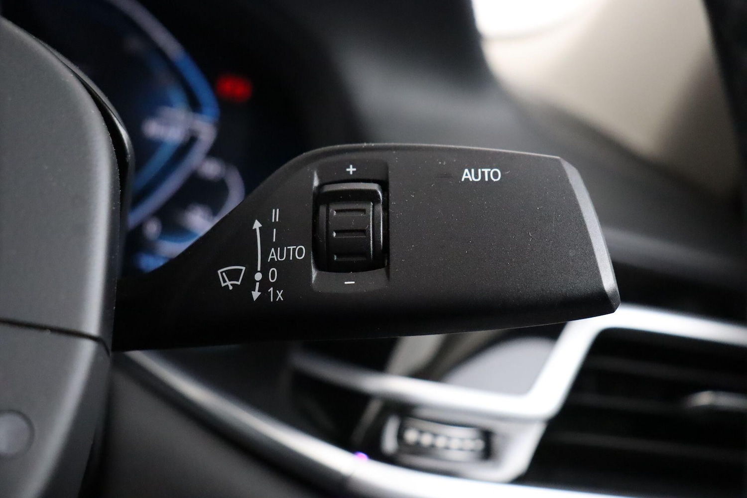 Used BMW 7 Series 2022 for sale - 78033798: Photo 30