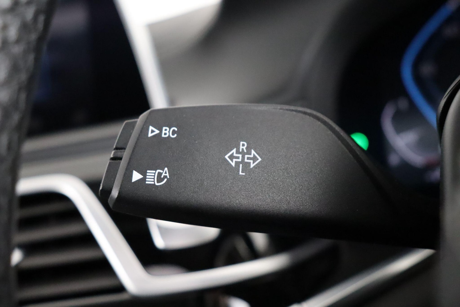 Used BMW 7 Series 2022 for sale - 78033798: Photo 31