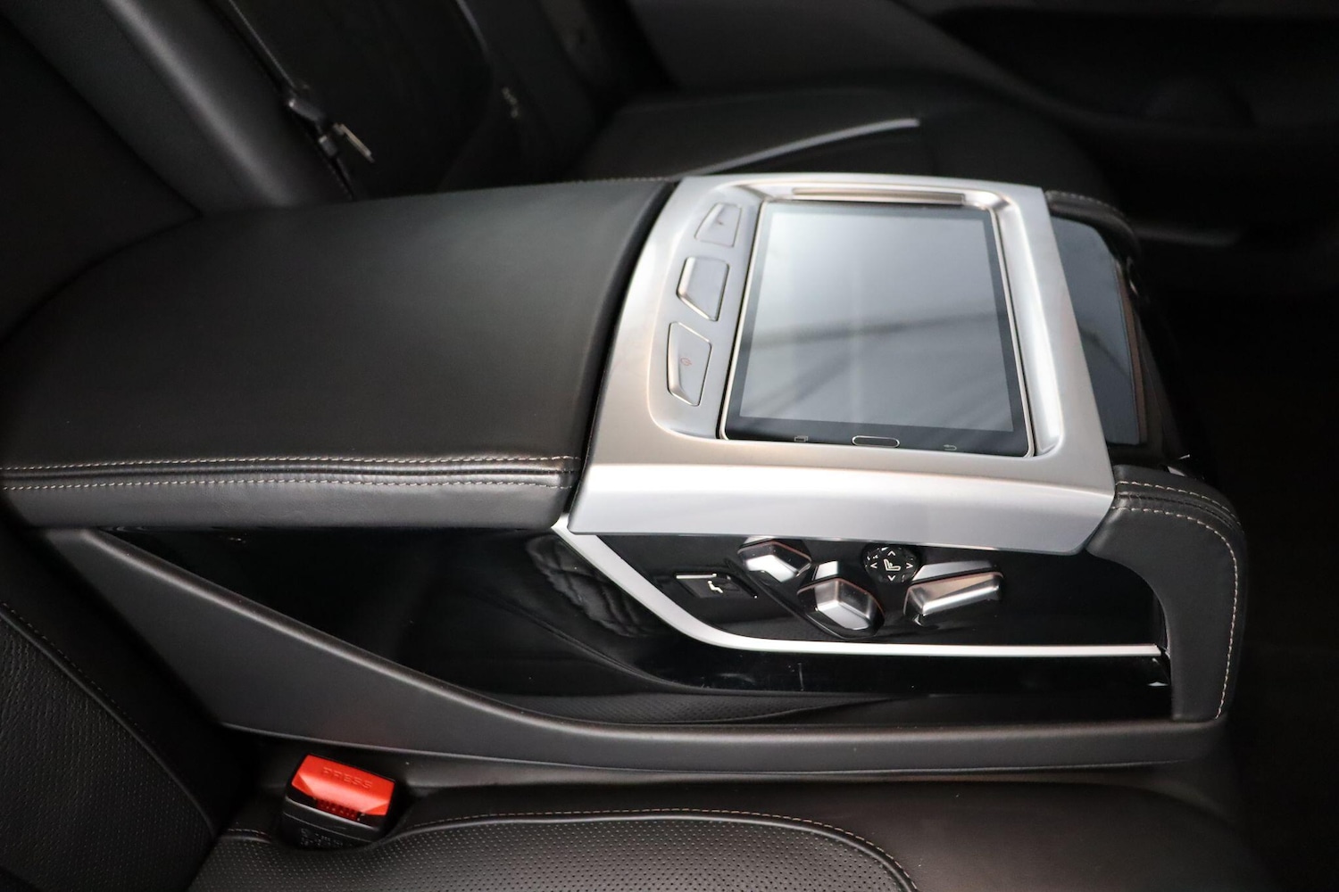 Used BMW 7 Series 2022 for sale - 78033798: Photo 39