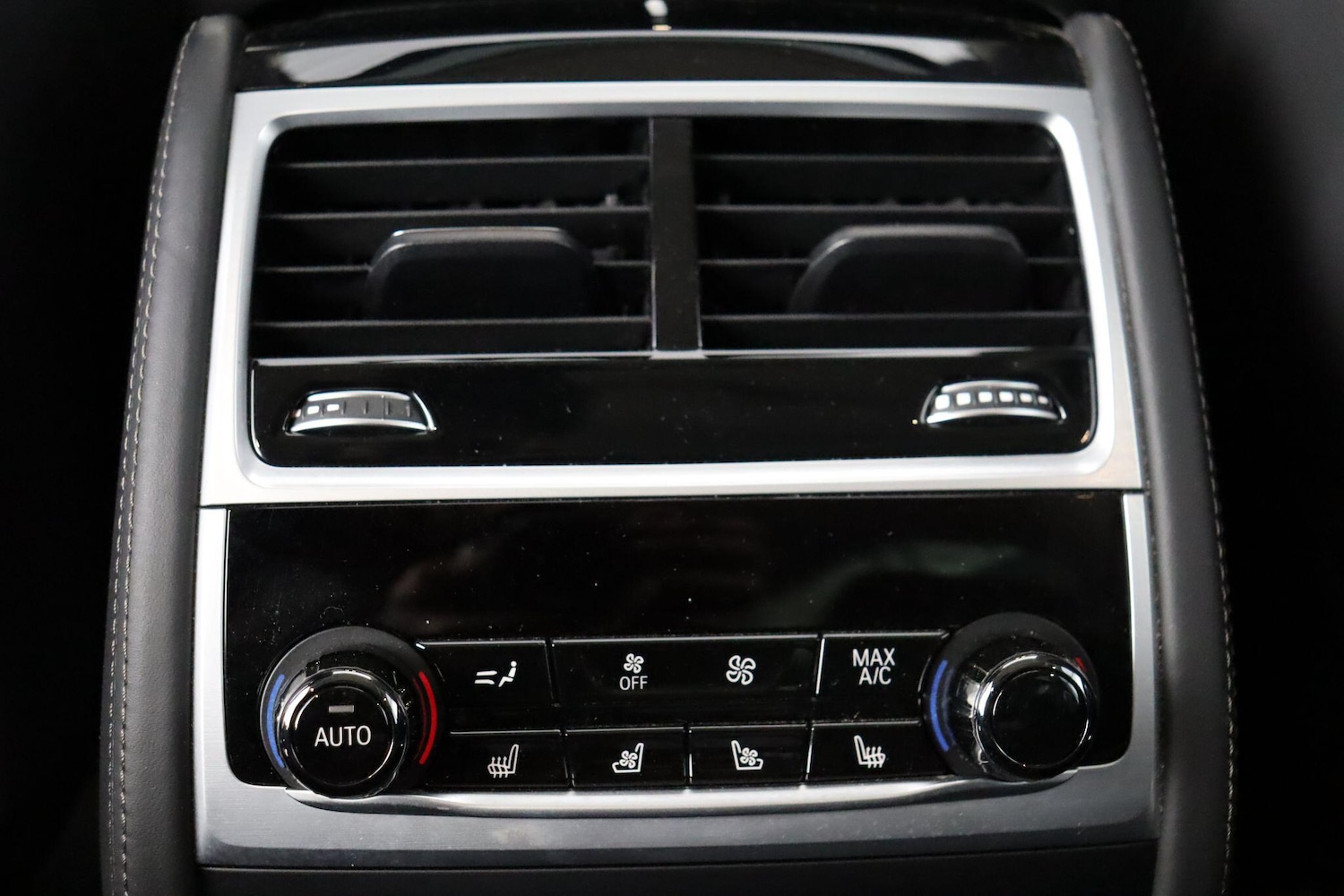 Used BMW 7 Series 2022 for sale - 78033798: Photo 40