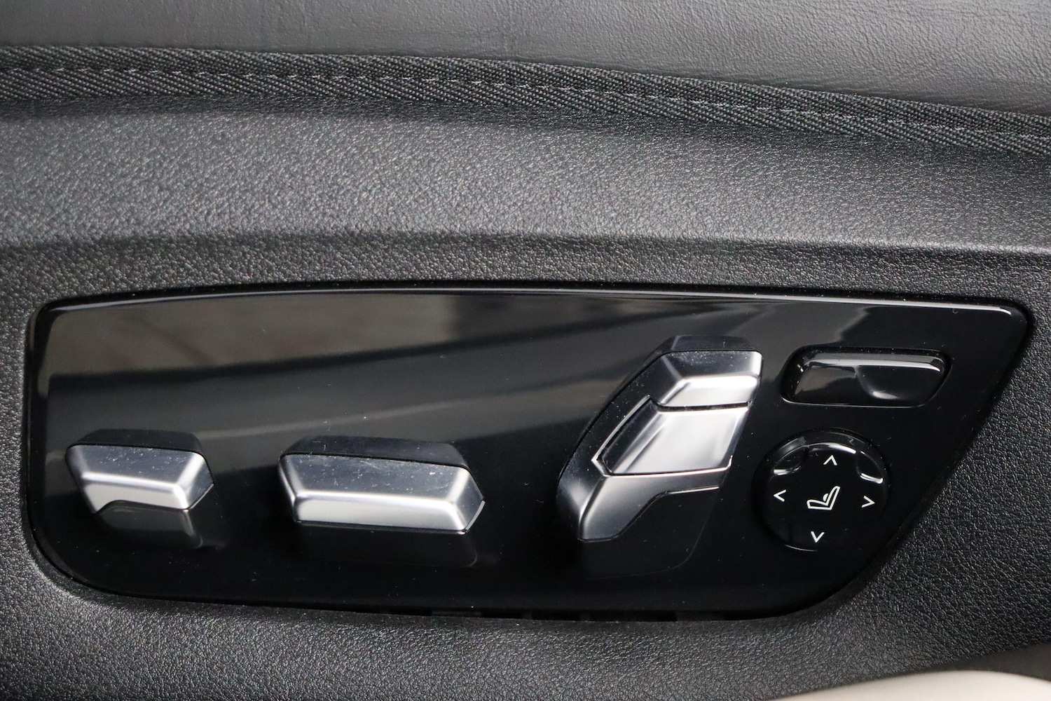 Used BMW 7 Series 2022 for sale - 78033798: Photo 42