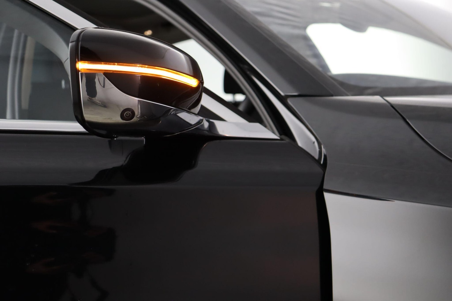 Used BMW 7 Series 2022 for sale - 78033798: Photo 45