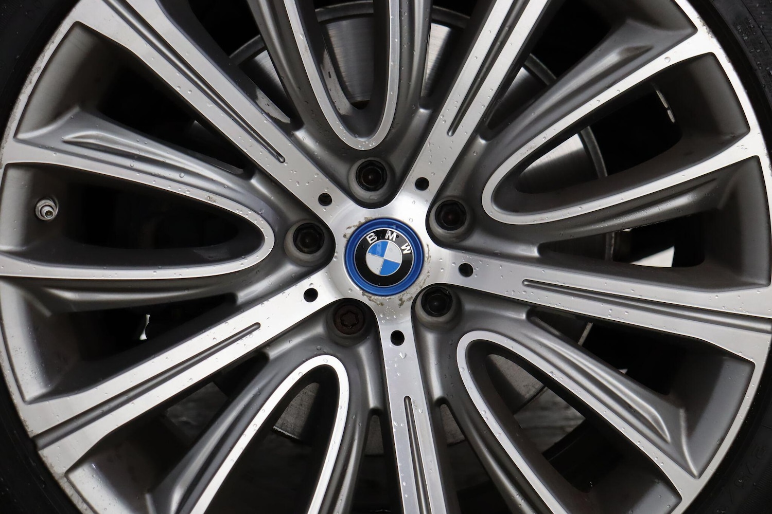 Used BMW 7 Series 2022 for sale - 78033798: Photo 47