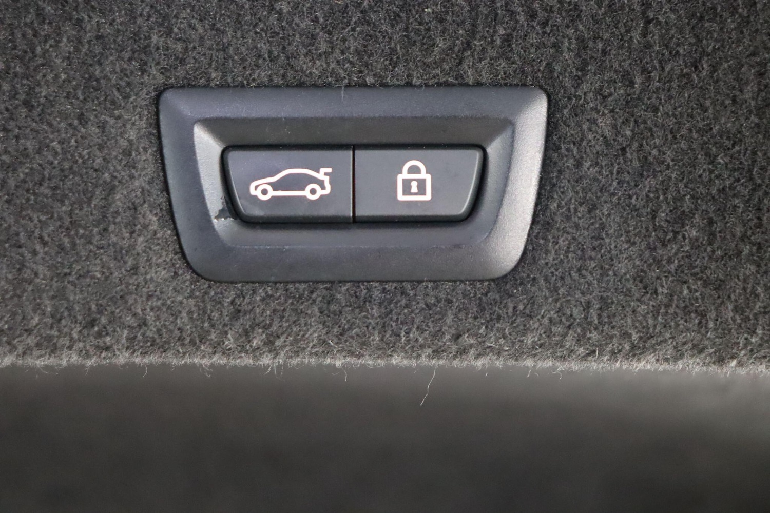 Used BMW 7 Series 2022 for sale - 78033798: Photo 48