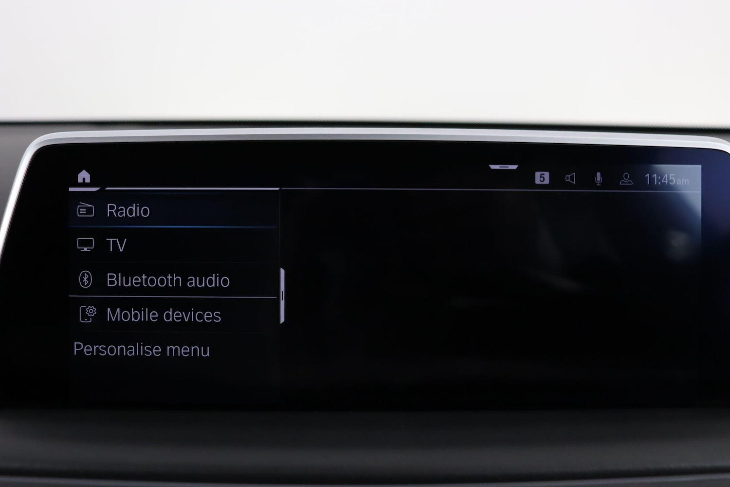 Used BMW 7 Series 2022 for sale - 78033798: Photo 51