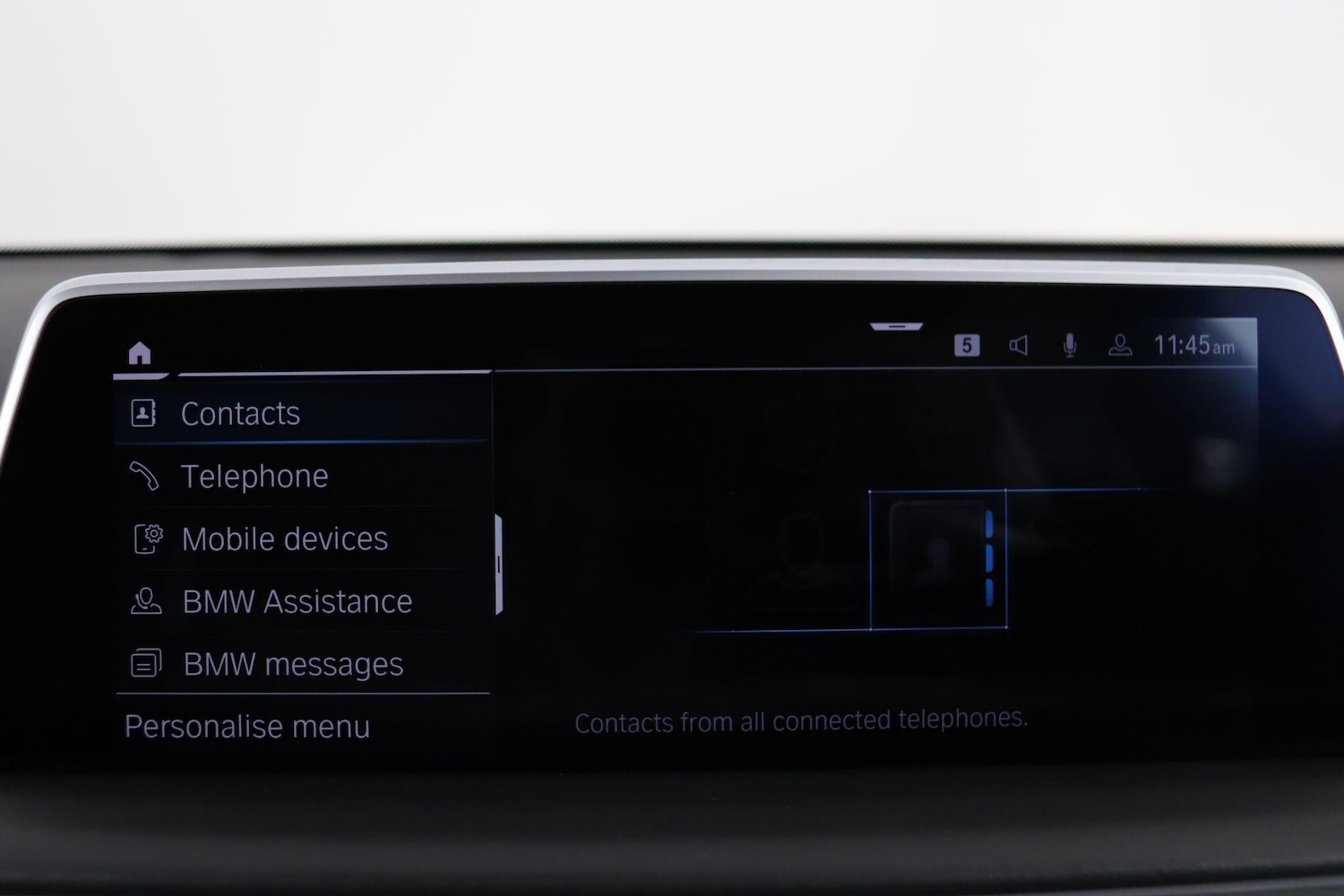 Used BMW 7 Series 2022 for sale - 78033798: Photo 52