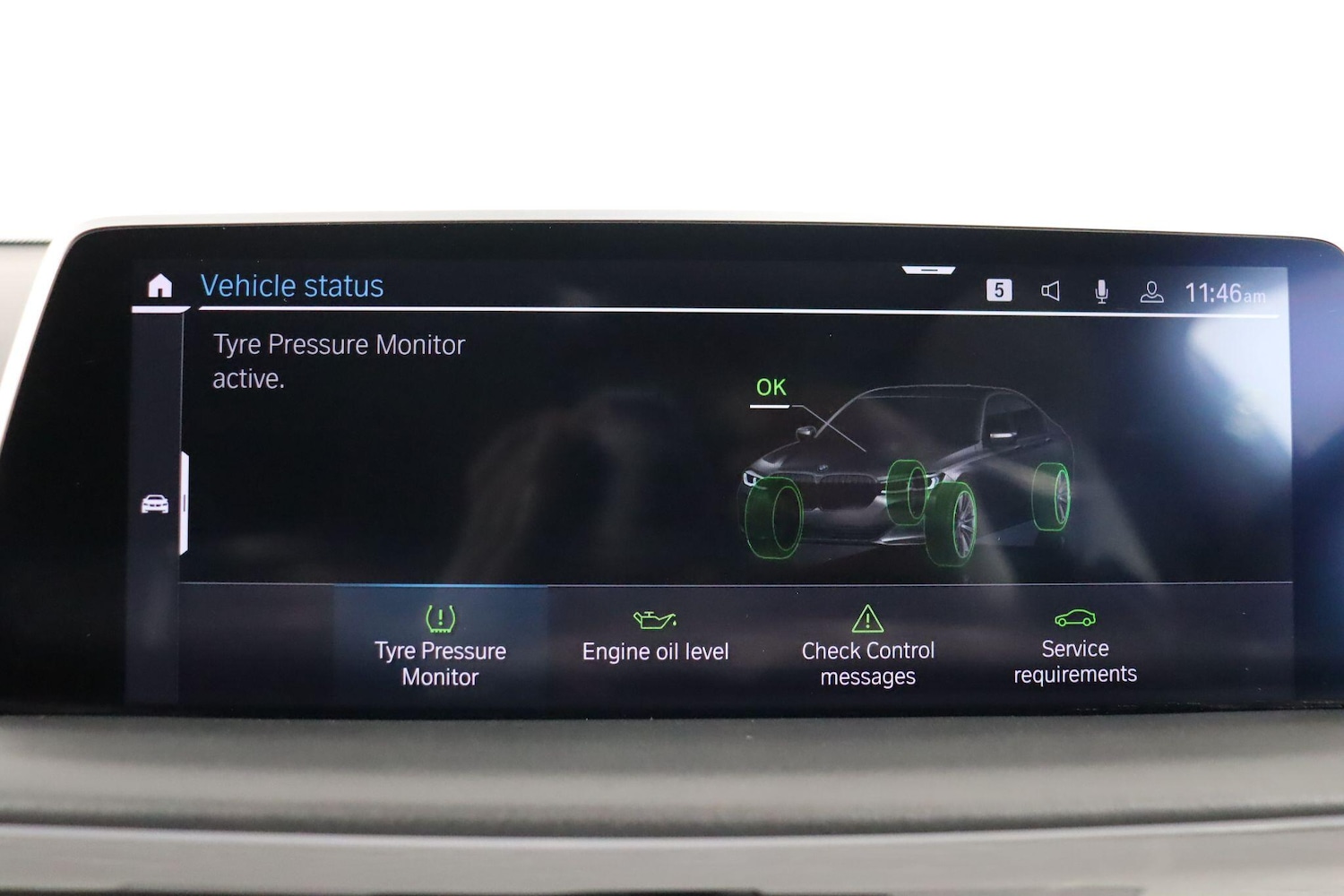 Used BMW 7 Series 2022 for sale - 78033798: Photo 59