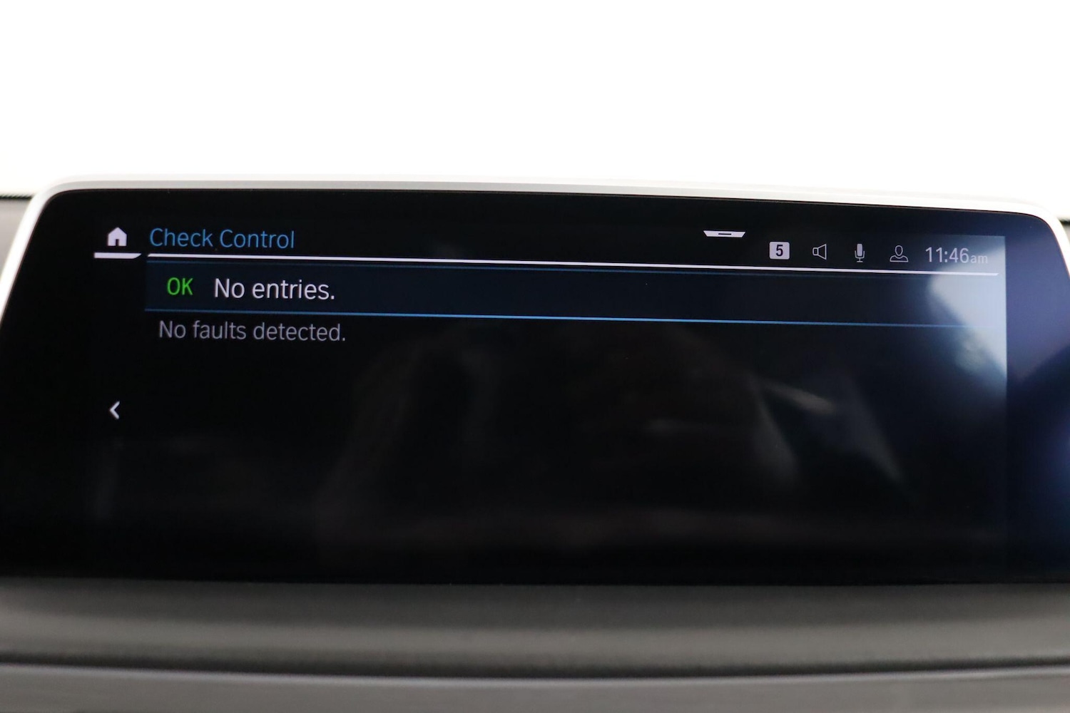 Used BMW 7 Series 2022 for sale - 78033798: Photo 61