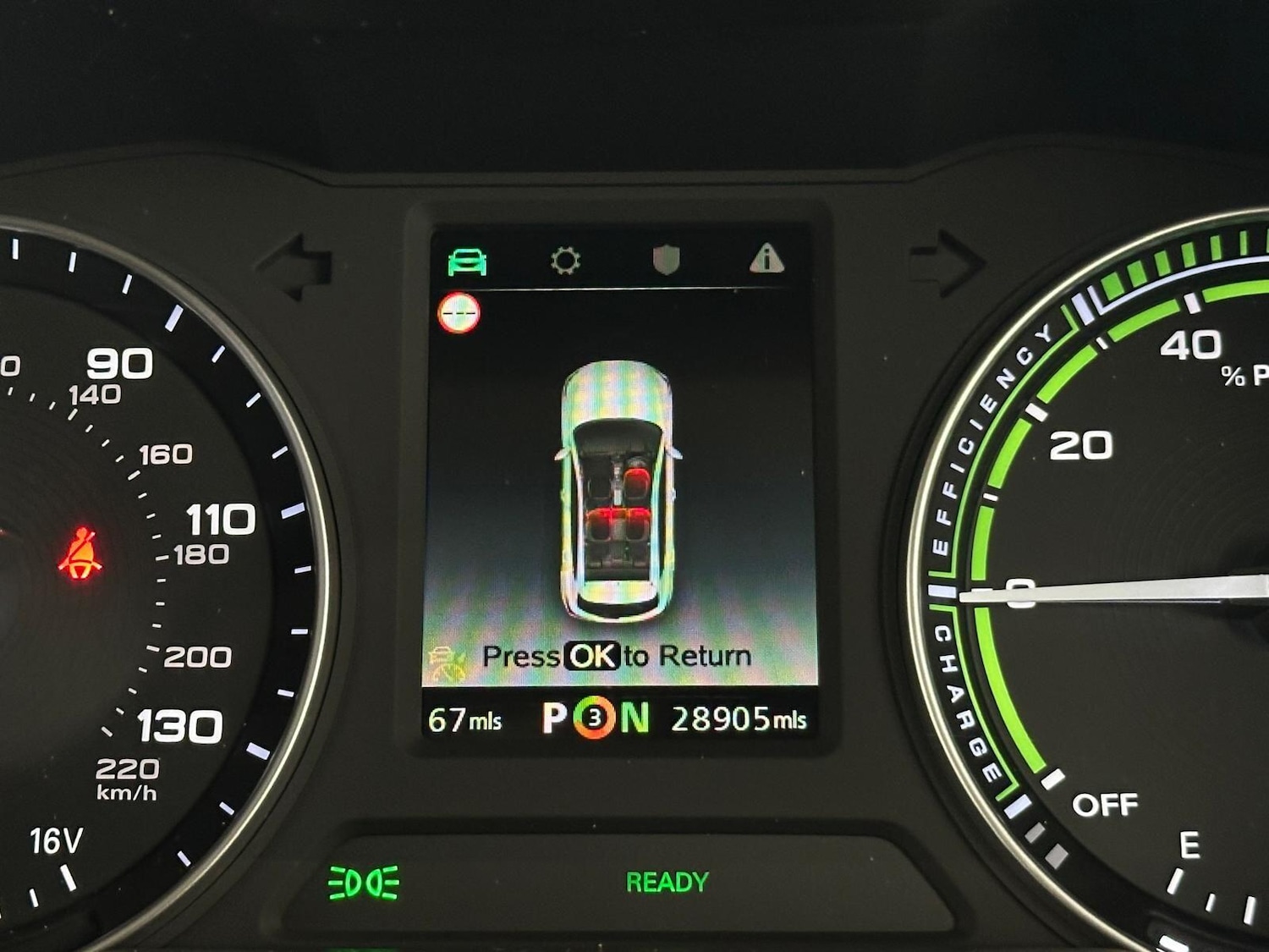 Vehicle 35