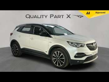 2020 (70) - 1.6 13.2kWh Business Edition Nav Auto Euro 6 (s/s) 5dr