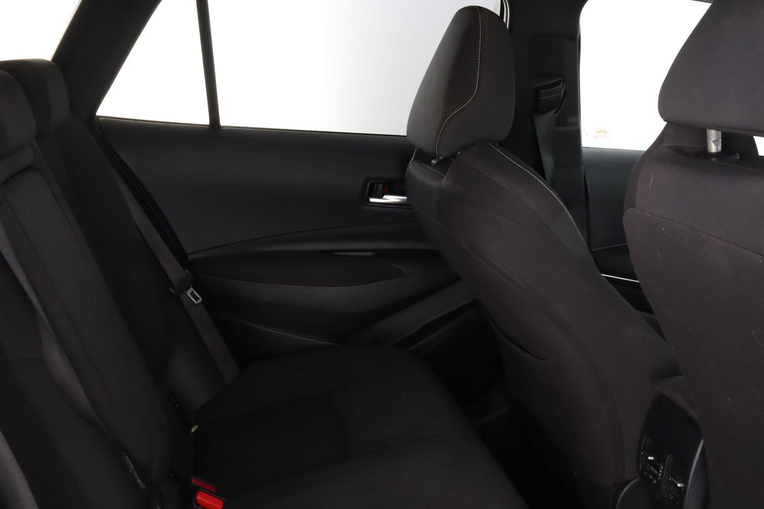 Used Toyota Corolla 2020 for sale - 77230636: Photo 12