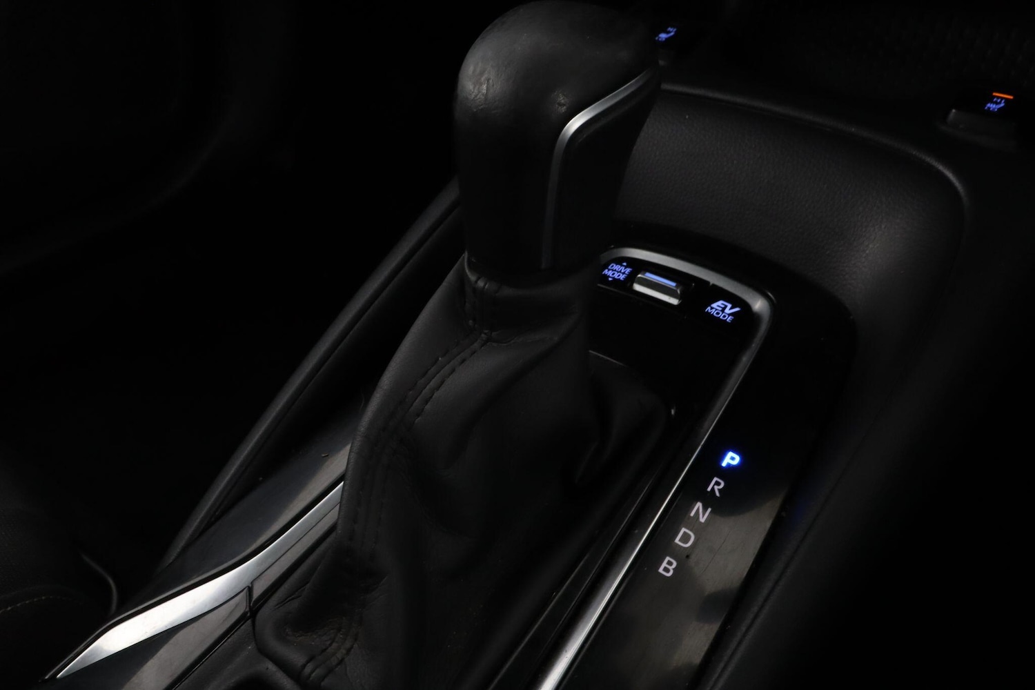 Used Toyota Corolla 2020 for sale - 77230636: Photo 16